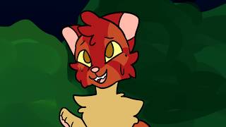 animation wips + small update (vacation yaaaay)