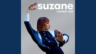Lappart vide