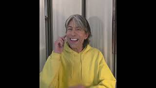 Celebrity RH Diaries First ½: ALICE In WONDERLAND Broke Me, Put Me Back Together & Stayed Forever But WHY??? 🐰 Wealth