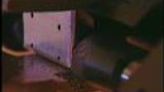 Tog-L-Loc Sheet Metal Clinching