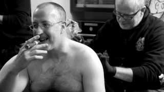 Dalay Zigarren Tatuaje Zigarrenevent