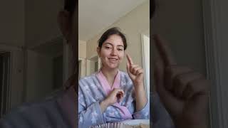 Çiçek Ve Çam Balı