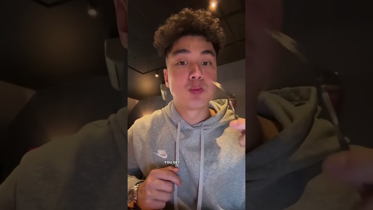 $55 Dinner for Two at Pukka – Early Bird Special!