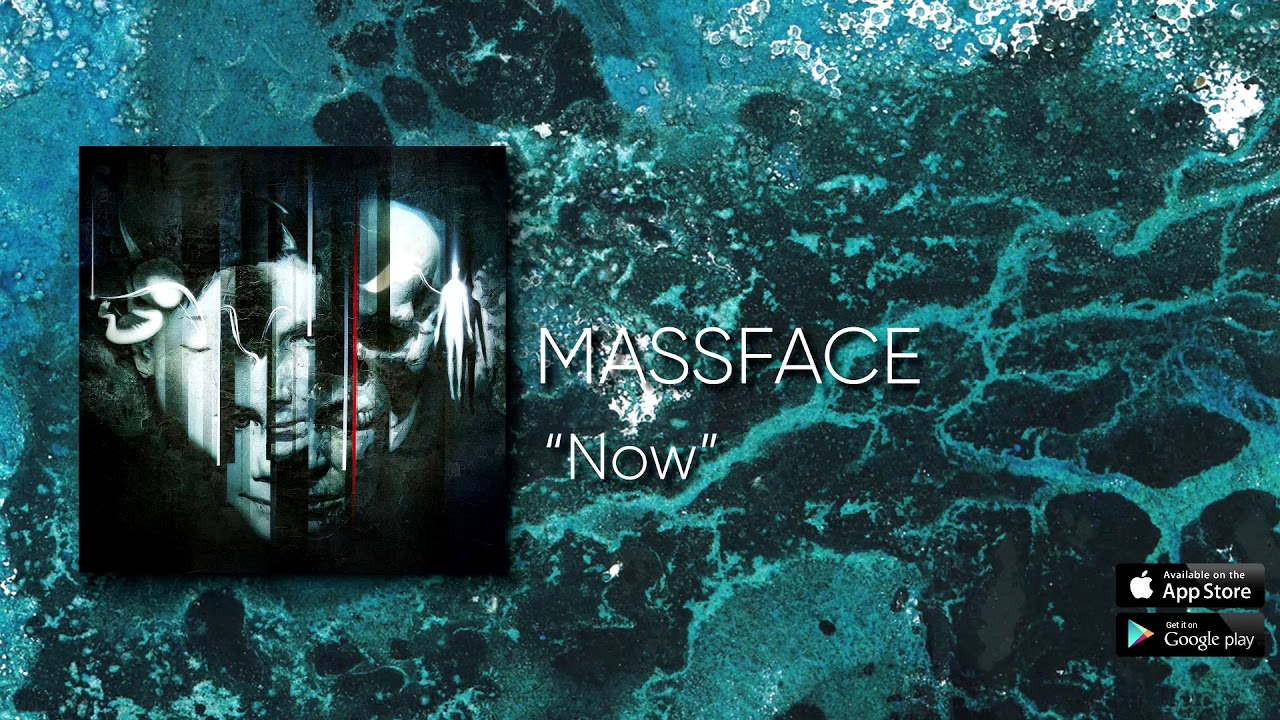 Watch MASSFACE - Now (Official Audio) on YouTube Watch MASSFACE - Now (Official Audio) on YouTube