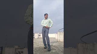 Endhayya Saami Special Ajay _Atul #explore #dance #profesionaldancer #comedy #partymusic