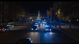 F9 The Saga | Fast and Furious 9 | What'sapp Status by Moviish