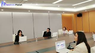 We Are Redefining The Connection Between Reality And Blockchain With A More Open Ecosystem.