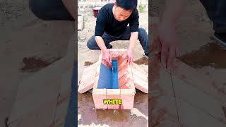 From Leaking to Leakproof China's Brick Bonding Breakthrough
