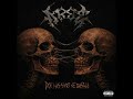 Krst- Idiot