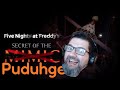 "Secret of the Mimic" NURSE! | Episode 5