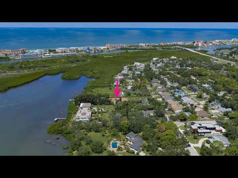 13762 74th Ave N, Seminole, FL home video tour