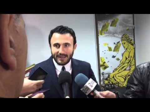 ΚΑΡΥΠΙΔΗΣ