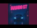 Mambo ST