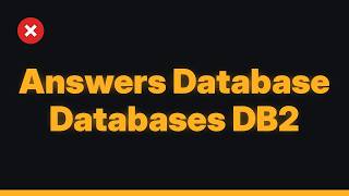 Databases: select rows on distinct column value without vendor-specific sql syntax (2 Solutions!!)