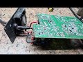 Ev charger xiom copy