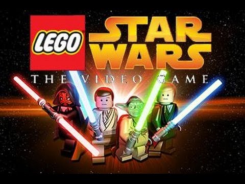 The galaxy is yours with LEGO® Star Wars™: The Skywalker Saga! Play through all nine Star Wars™ saga. 