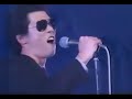 クリスタルキング ニューウェーブコンサート19801210