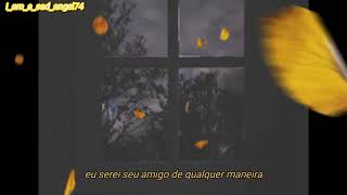 Timmes  Ill Keep You Sane ftmischaal legendado 