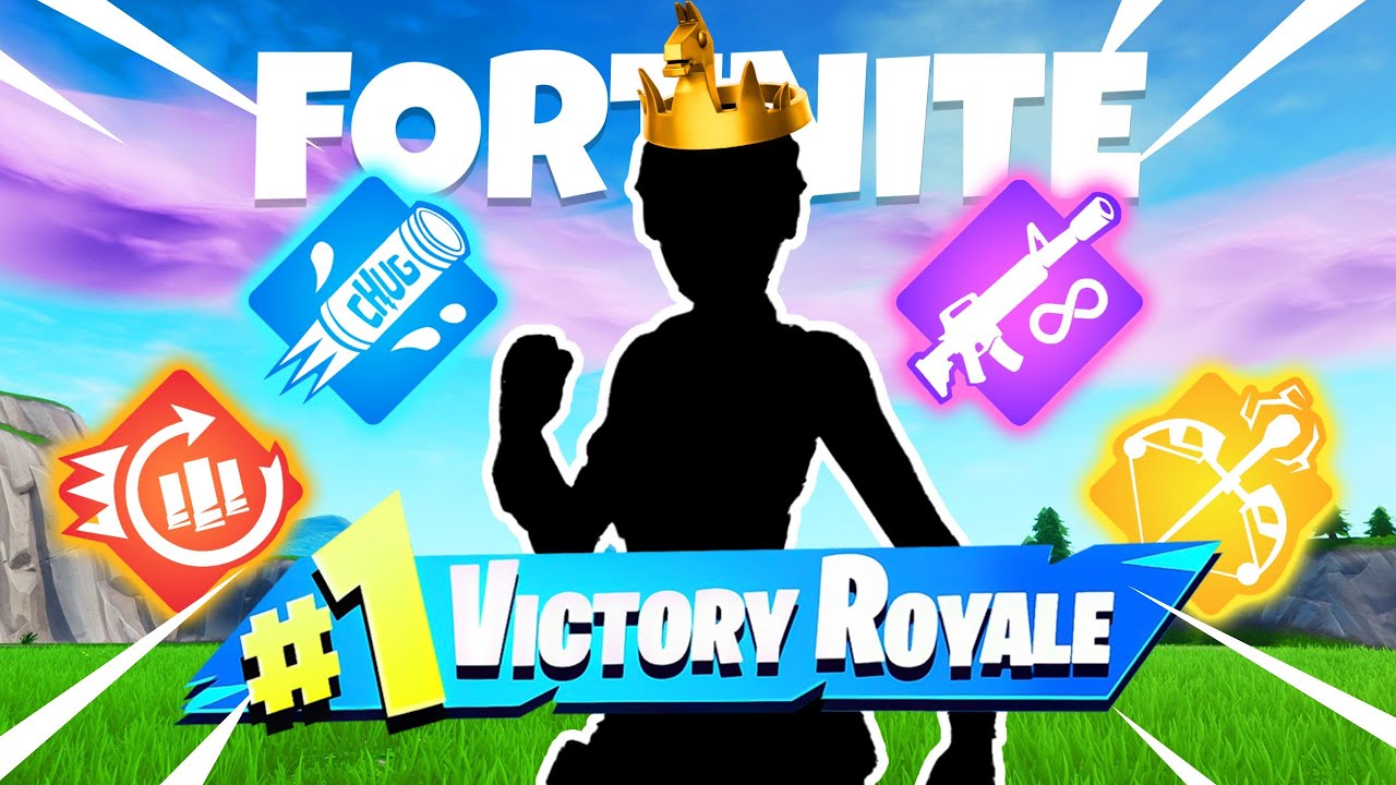 Weird rank bug/ glitch - YouTube