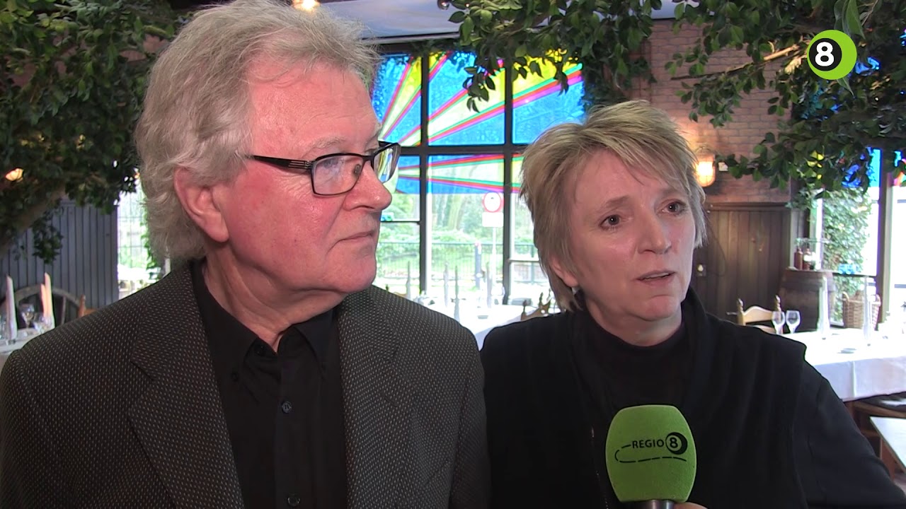 Verkoop Gulle Waard is nieuw begin voor kok Schellekens in Winterswijk