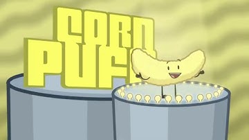 BFOP New Official Intro (Updated for Episode 5) Reversed