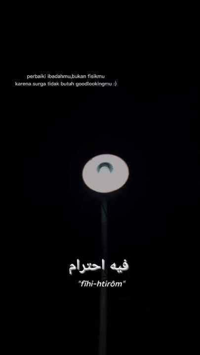 story wa sholawat | quotes islami #shorts #sholawat