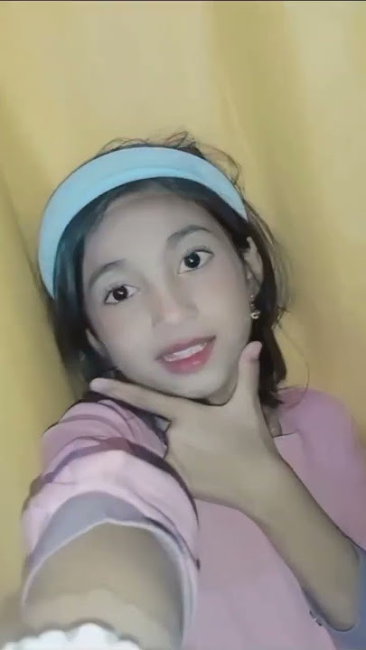 selebew aww