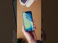 iPhone 17e: One Change Makes ALL the Difference! #apple #iphone