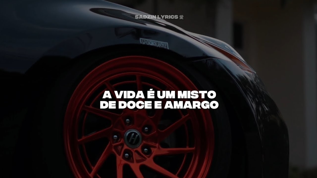 Lithe - 444 (Legendado/Tradução)