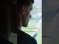 Atalanta: Dare Tempo alla Forma - Champions of #MadeInItaly with Scamacca - EP.15