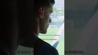 Atalanta: Duok laiką formai - Italijos meistrai su Scamacca - EP.15