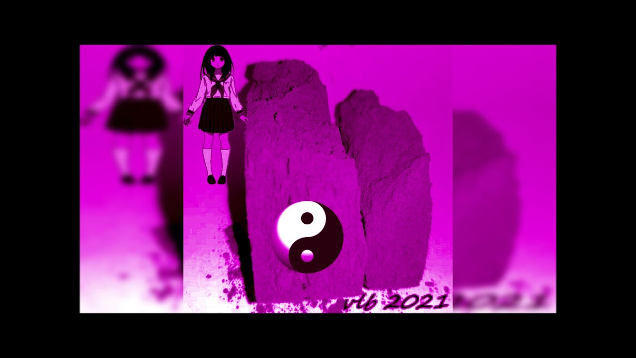 vlb + noyd - hashboys