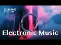 ELYSIUM By DJ MANE Techno Electronic Music 2025 Deep Hypnotic Vibes ELYSIUM By DJ MANE Techno Electronic Music 2025 Deep Hypnotic Vibes