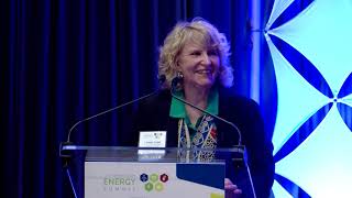 2019 KEDC Energy Summit- Lorelei Oviatt