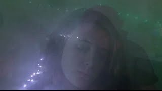 Video thumbnail of "vhs dream - Come Around"