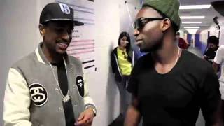 Big Sean - Webisode 17 (HD)