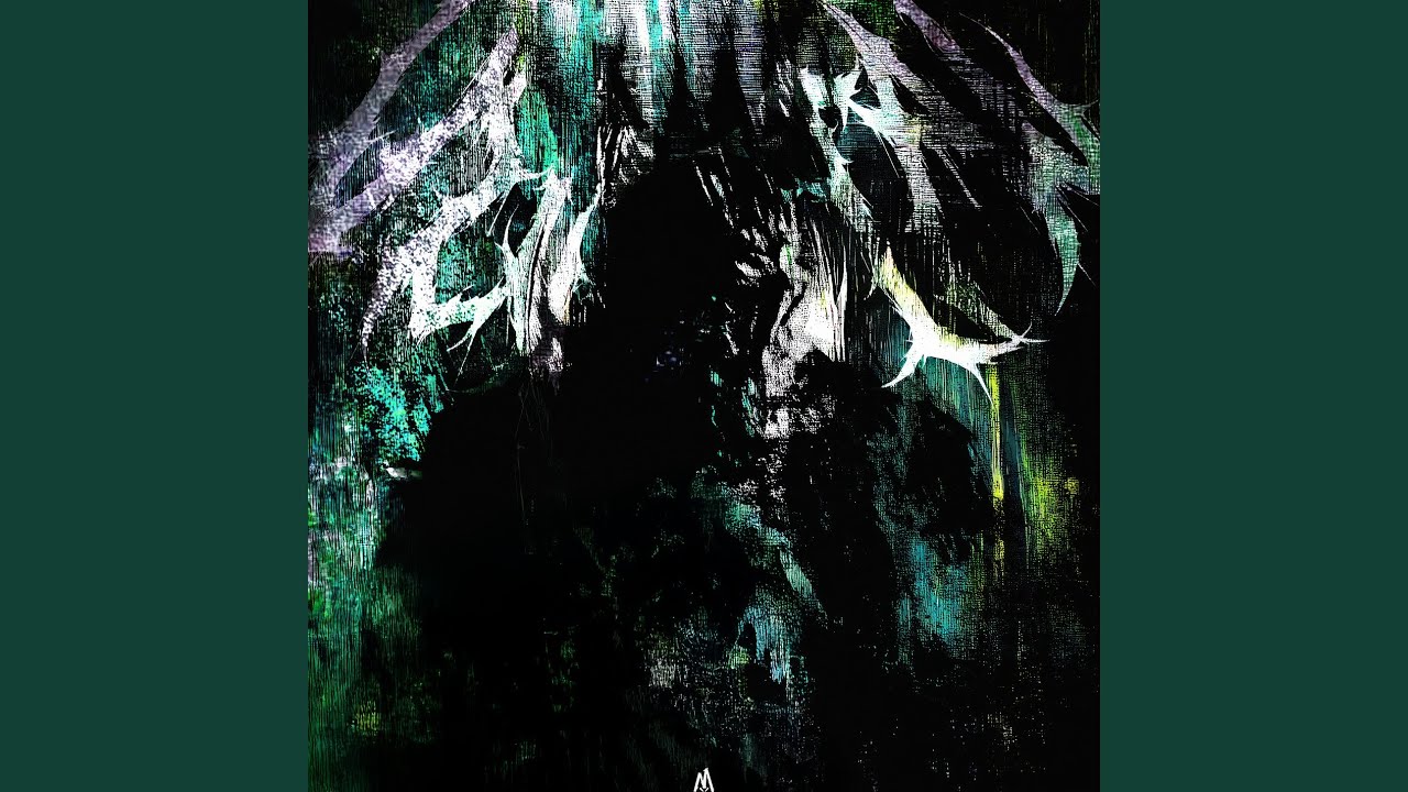 Watch ZALOR TREVA (Ultra Slowed) on YouTube