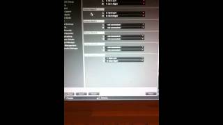 Recording with your Traktor Scratch A6