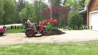 How to Plant Asparagus in Raised Beds ~ Benny and Mom do all the hard work!
See how just a little bit of work yields many years of delicious asparagus that tastes better than any expensive store-bought! How to Plant Asparagus in Raised Beds ~ Benny and Mom do all the hard work!