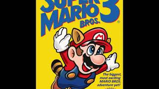 Opening To Walt Disneys Alice In Wonderland Italian Version - Vhs Ripreversed