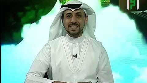 تلاوة بصوت ندي من أفغانستان للمتسابق حسيب الله حميد وتعليق الشيخ أيمن سويد - تراتيل رمضانية