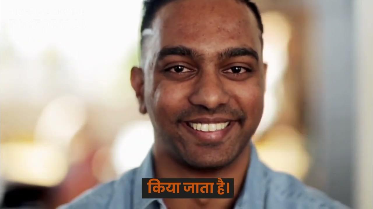 "Hinduism Decoded Exploring the Rich Tapestry of Beliefs" YouTube "Hinduism Decoded Exploring the Rich Tapestry of Beliefs" YouTube