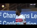 اهداف الزمالك وكابس يونايتد HD - دوري ابطال افريقيا - ستانلي