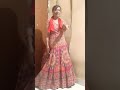 Ho Gaya Hai tujhko to