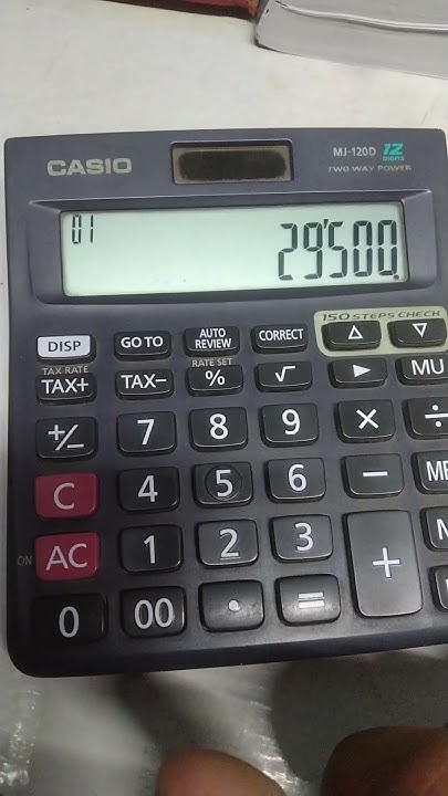 How To Find Base Price If GST Is Included In Final Amount how-to-find-base-price-if-gst-is-included-in-final-amount