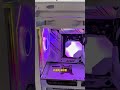 一天介紹一台電腦直到你們都來跟我買電腦DAY3179800X3D ✕ RTX5070 白：效能怪物，外觀也很乾淨！#電腦菜單 #電腦組裝 #電腦維修 #電腦DIY
