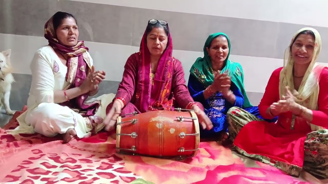 संत गुरु जी का बहुत ही सुन्दर भजन 🙏🏻🙏🏻🙏🏻🙏🏻