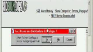 HAck ADBUX new Autoclicker