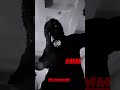 #MM