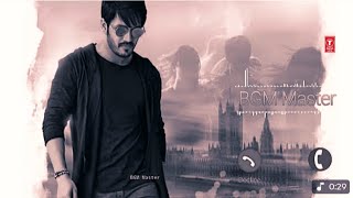 ringtone all,mr majnu ringtones,mr majnu ringtone song,#mr majnu love ringtone,mr majnu movie